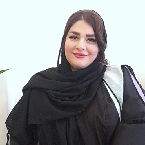 ساحل آتشکاری