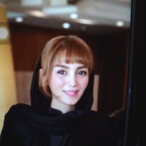 دکتر محبوبه صالح