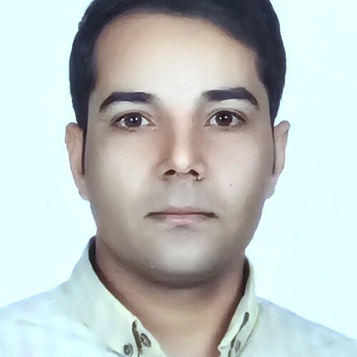 حمید گرمابی