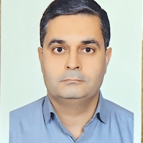 دکتر علی اشراقی