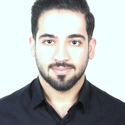 پارسا پوراصغر