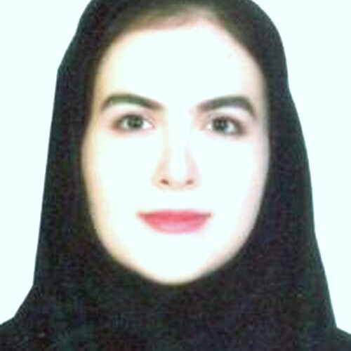 نگین خاتونی