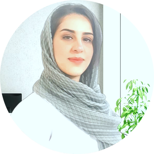 زهرا محمدیان