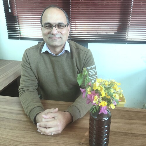 ساسان شهریار