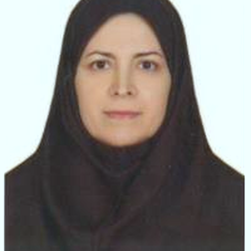 دکتر گیلدا پرویزی