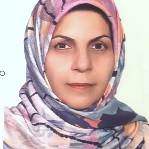دکتر نسرین چنگیزی