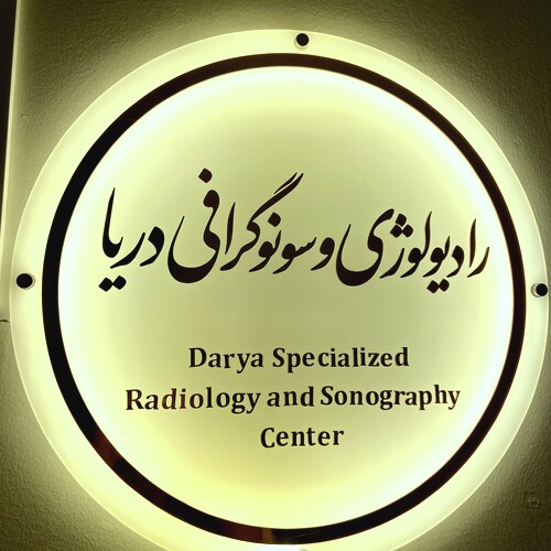 دکتر رضا زارعی
