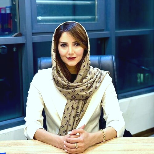 دکتر سمیه سمیعی