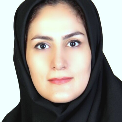 دکتر سارا فرهنگ