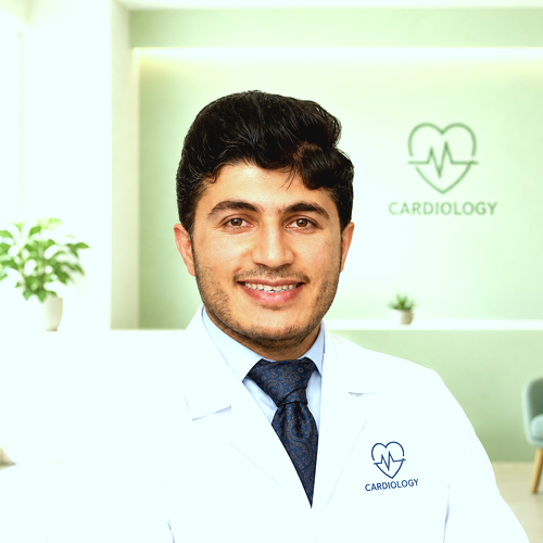 دکتر ابراهیم بنام