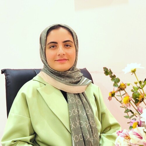 زهره سجادی