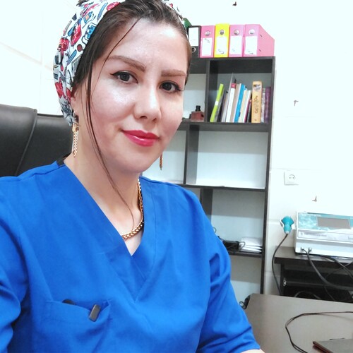 اعظم خیابانی