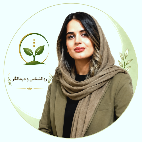 طیبه صمیمی