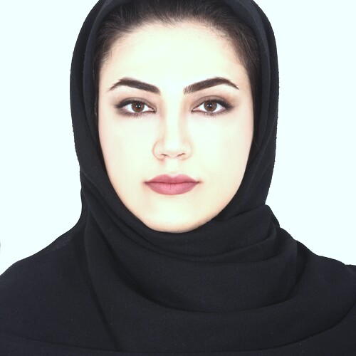 دکتر سیما عزیزی