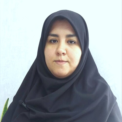 فائزه تنهائی