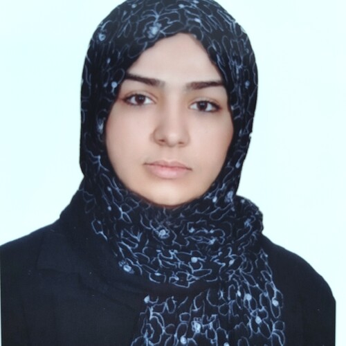 وحیده فرهنگی