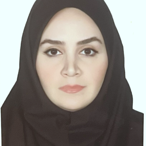 دکتر شیدا عباسی