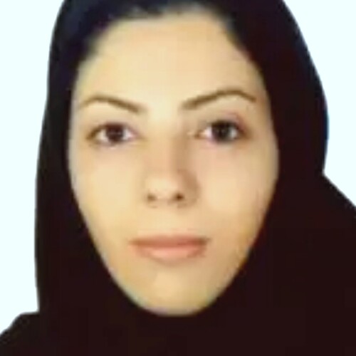 نسرین ستاری