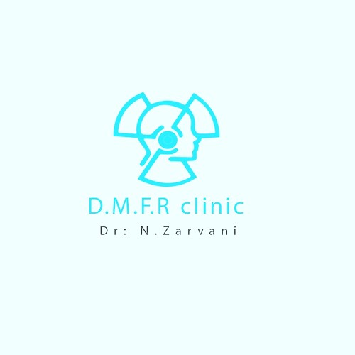 دکتر نیلوفر زروانی