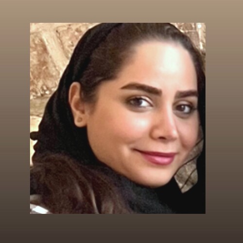 ارغوان اختیاری