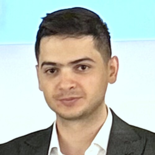 دکتر حامد فلاح