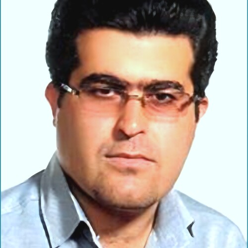 سعدی شریفی