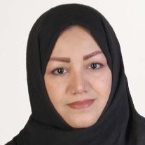 مهری قل قصری