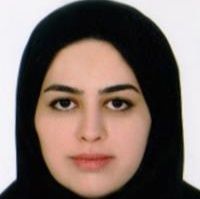 روژین عزتی