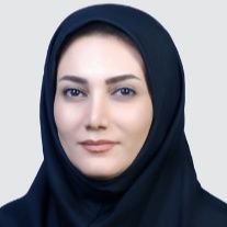 هلاله سلیمانی