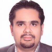 محسن استرکی