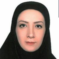 نازی قنبری