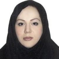 ساناز آئینه چیان