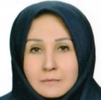 گیتی ابوحسین