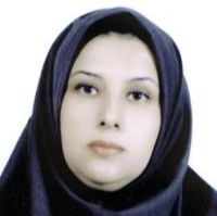 سوری صغرا راغبی