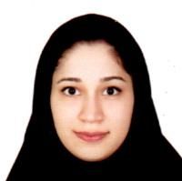 نیوشا نوروزی