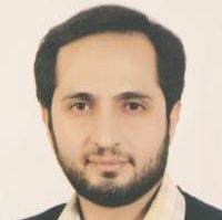 علیرضا احدی