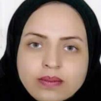 مهتاب سلیمانی