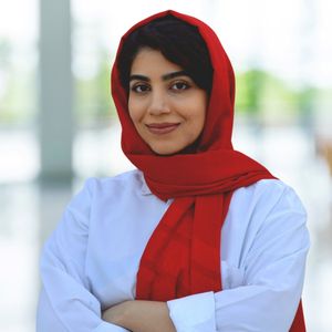 محبوبه فلاح