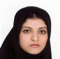 فاطمه مهرپرور