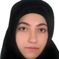 مونا بخشی