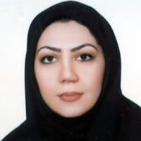 شبنم امیرشقاقی