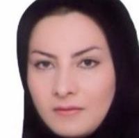 منیژه نظری