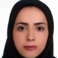 آرام آرزم