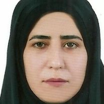 نعیمه عظیمی