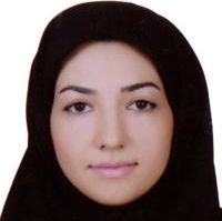 مریم اتحادی