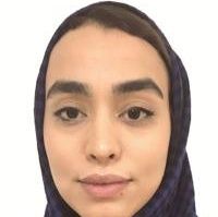 الهام برومند