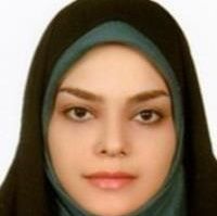 عاطفه بیات