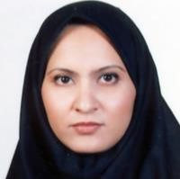 معصومه بابائی