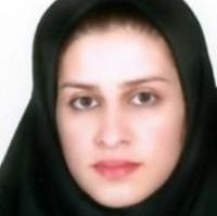 سهیلا فلاح