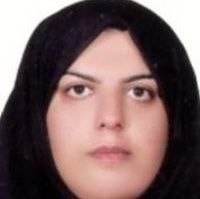 منیره حبیبی خوزانی